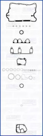 WILMINK GROUP wg1165957 -  
